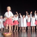 phoca_thumb_m_mal lanek 30 Fotogalerie